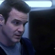 Illustration for article titled Warehouse 13 elevates nerd candy to the level of greatness